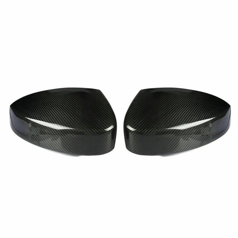 AU05 -Real Carbon Fiber Side Mirror Cover Caps Sticker Add-On For Nissan Skyline Fairlady Z33 350Z 2003-2008
AU05 -Real Carbon Fiber Side Mirror Cover Caps Sticker Add-On For Nissan Skyline Fairlady Z33 350Z 2003-2008