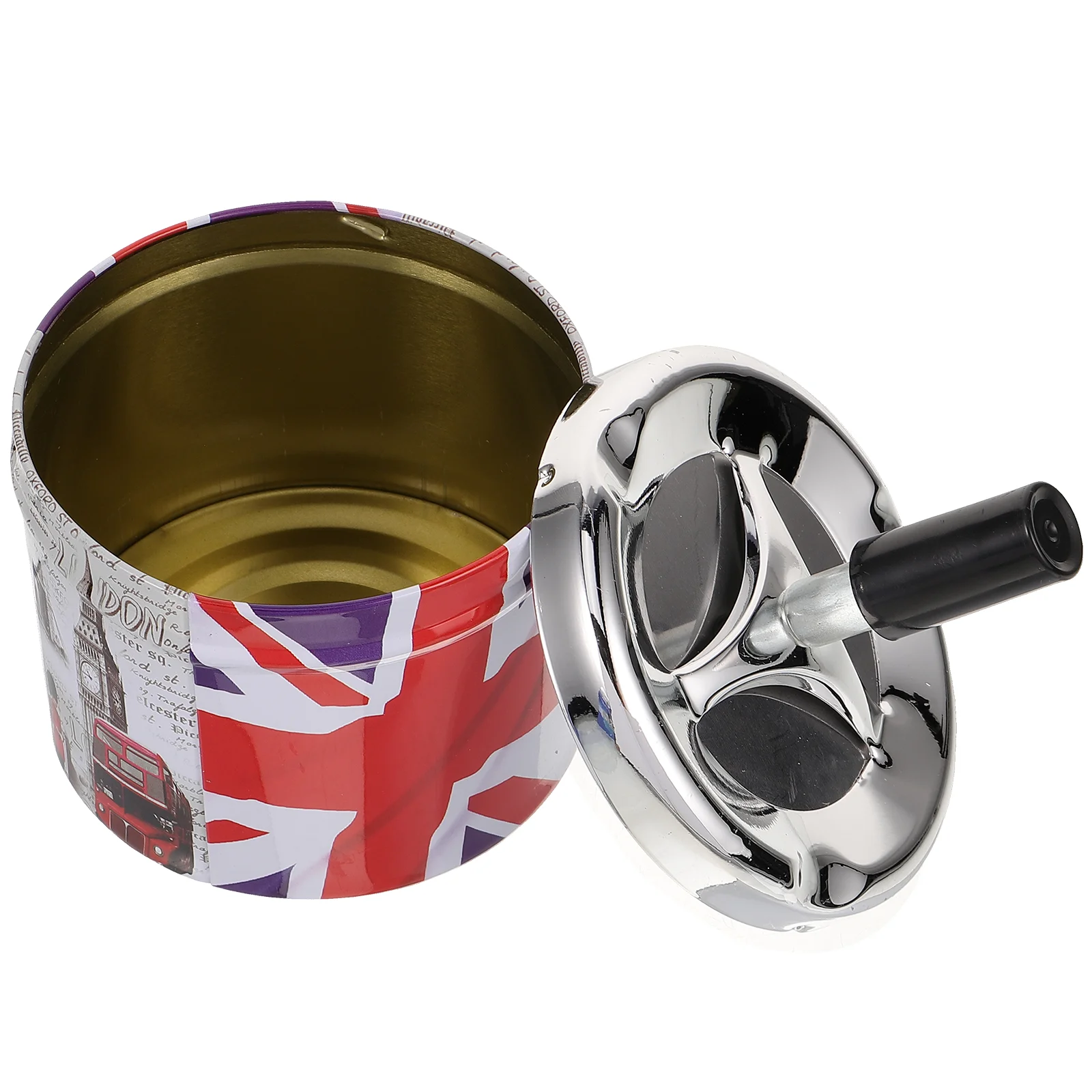 Stainless Steel Portable Small Automatic Extinguishing Convenient Ashtray For Car Home Ashtray Ashtray Ash Tray Office Ashtray
Stainless Steel Portable Small Automatic Extinguishing Convenient Ashtray For Car Home Ashtray Ashtray Ash Tray Office Ashtray
