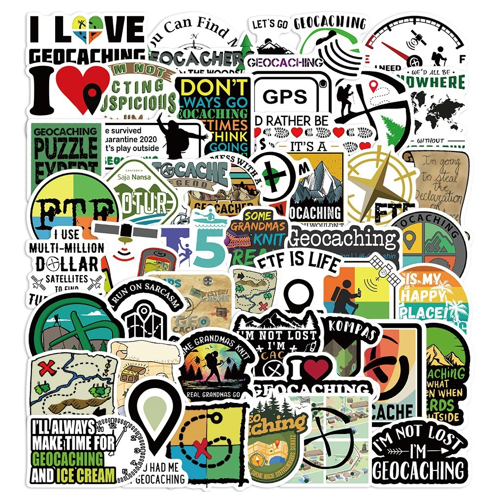 10/30/50PCS Cartoon Outdoor Treasure Game Creative Graffiti Sticker Bike Skateboard Car Helmet Laptop Computer Wholesale
10/30/50PCS Cartoon Outdoor Treasure Game Creative Graffiti Sticker Bike Skateboard Car Helmet Laptop Computer Wholesale
