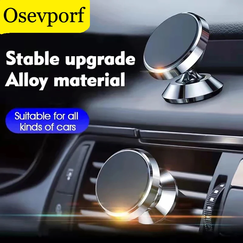 Car Phone Holder Magnetic Universal Magnet Phone Mount for iPhone 14 12 11 X Xs Max Samsung S10 In Car Mobile Cell Phone Holder
Car Phone Holder Magnetic Universal Magnet Phone Mount for iPhone 14 12 11 X Xs Max Samsung S10 In Car Mobile Cell Phone Holder