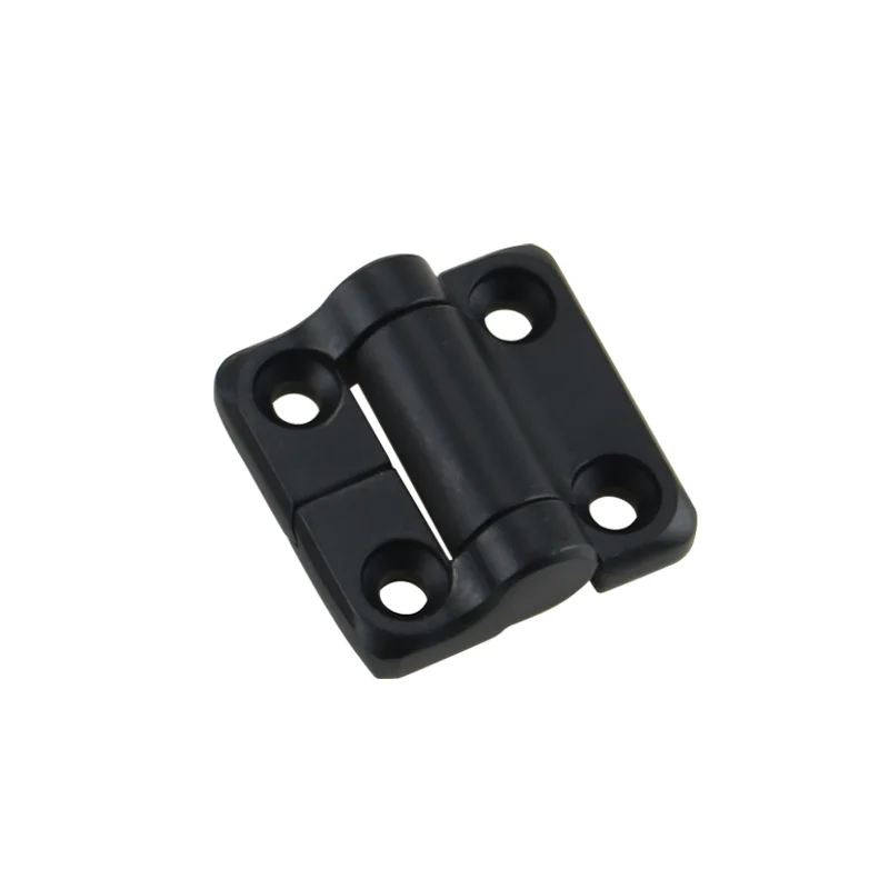 Zinc Alloy Black Damping Hinge Torque Hinge Can Stop And Stop The Hinge At Will Stop Damper
Zinc Alloy Black Damping Hinge Torque Hinge Can Stop And Stop The Hinge At Will Stop Damper