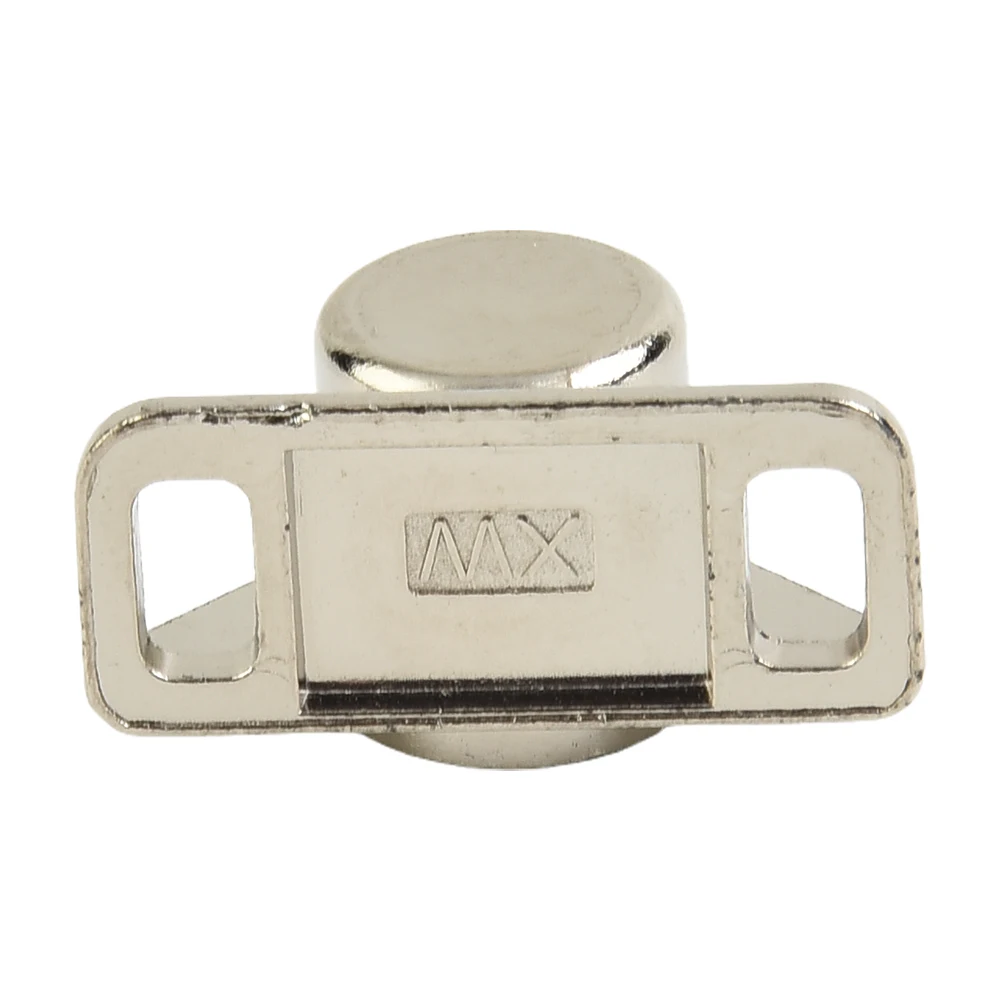 Door Lock Magnetic Catch Stopper Zinc Alloy Adjustable Door Hardware Door Touch Suction Magnet Latch Magnetic Catch
Door Lock Magnetic Catch Stopper Zinc Alloy Adjustable Door Hardware Door Touch Suction Magnet Latch Magnetic Catch