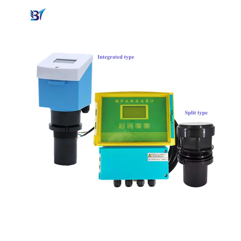 Diesel Fuel Boiler Water Tank Wine Barrel Level Gauge Transmitter Radar Ultrasonic Fluid Level Gauge
Diesel Fuel Boiler Water Tank Wine Barrel Level Gauge Transmitter Radar Ultrasonic Fluid Level Gauge