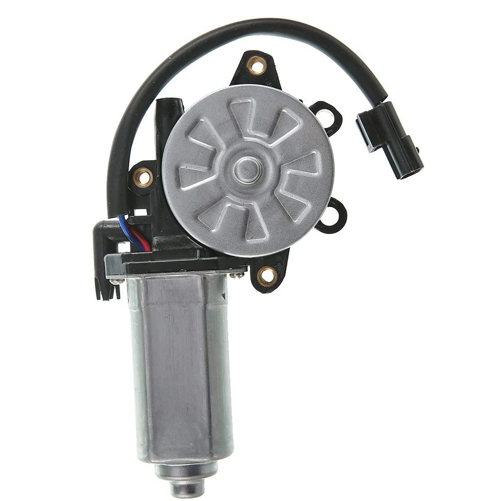 Power Window Lift Motor Left CUR100450 for Land Rover Discovery 1 2 I Ii Range Rover 1987-2004 RHD
Power Window Lift Motor Left CUR100450 for Land Rover Discovery 1 2 I Ii Range Rover 1987-2004 RHD