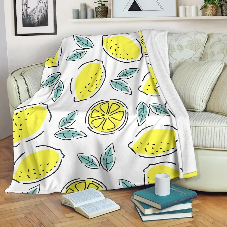 Lemon Blanket - Lemon Throw Blanket - Lemon Fleece Blanket - Lemon Adult Kid Blanket - Lemon Gifts Her Him
Lemon Blanket - Lemon Throw Blanket - Lemon Fleece Blanket - Lemon Adult Kid Blanket - Lemon Gifts Her Him