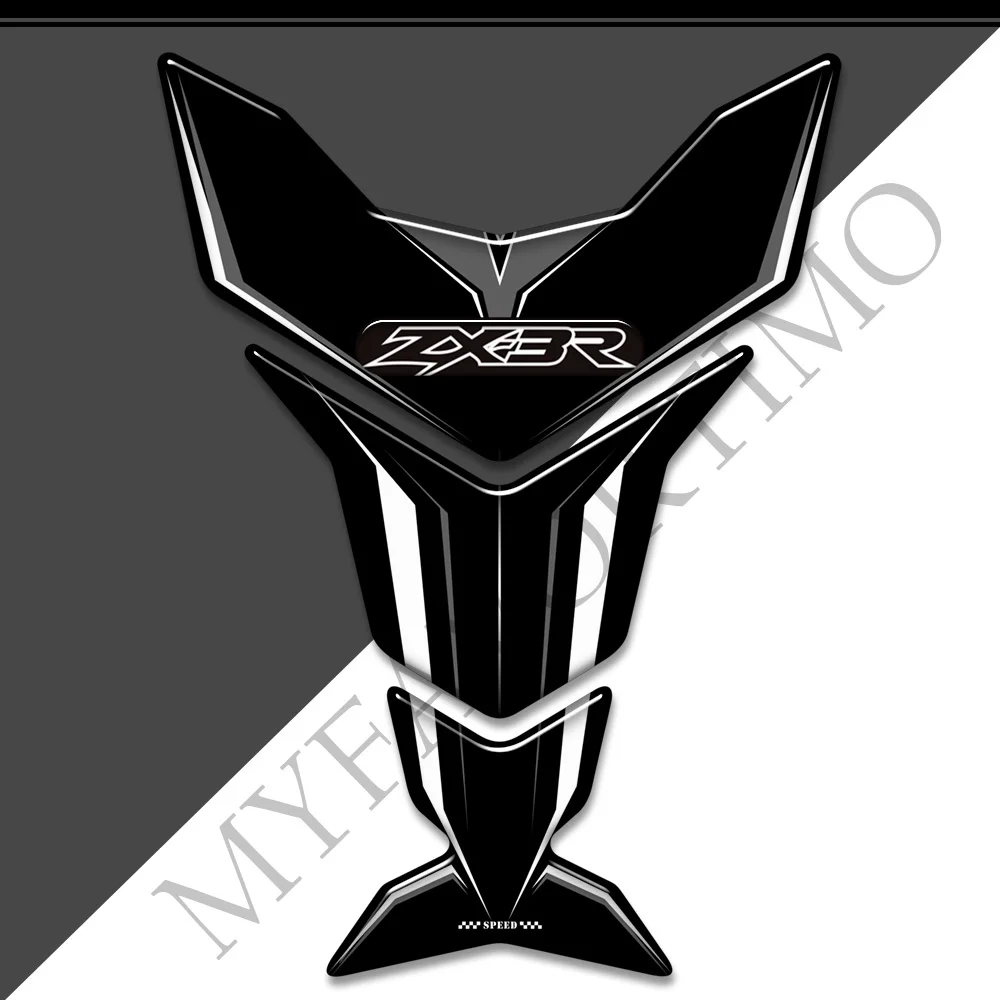 Motorcycle Tank Pad 3D Stickers Decals For Kawasaki Ninja ZX3R ZX 3R ZX-3R 300 Emblem Logo Protector Gas Fuel Oil Kit Knee
Motorcycle Tank Pad 3D Stickers Decals For Kawasaki Ninja ZX3R ZX 3R ZX-3R 300 Emblem Logo Protector Gas Fuel Oil Kit Knee