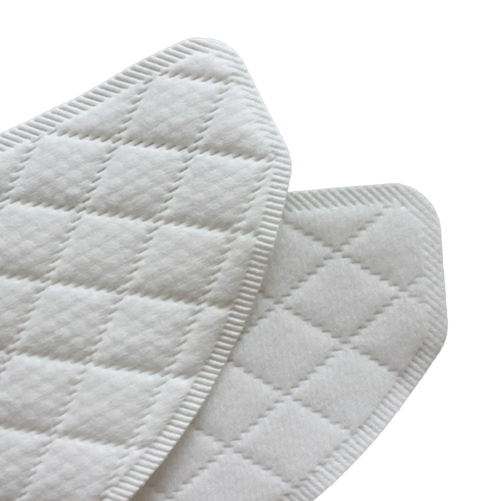 Disposable Cleaning Cloth For Clean Juice Residue For IMOU RV-L11-A 3 In 1 Household Supplies Maintenance Part
Disposable Cleaning Cloth For Clean Juice Residue For IMOU RV-L11-A 3 In 1 Household Supplies Maintenance Part