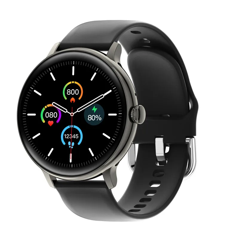 Q71 PRO Smart Watch Lady Men Fashion BT Call Music Playback Q71Pro Blood Oxygen Health Monitor Sport Fitness Tracker Smartwatch
Q71 PRO Smart Watch Lady Men Fashion BT Call Music Playback Q71Pro Blood Oxygen Health Monitor Sport Fitness Tracker Smartwatch