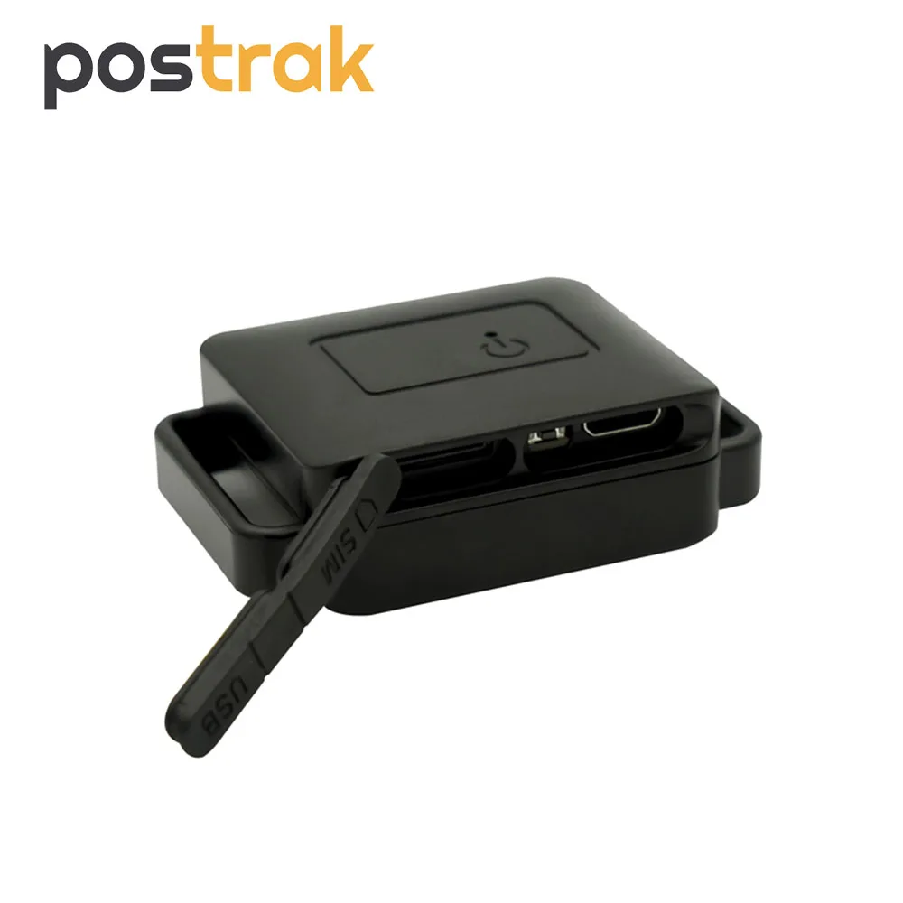 Cute Design GPS Tracker for Tracking Pet People and Schoolbag with Free Tracking APP SOS button 1050mAh Battery
Cute Design GPS Tracker for Tracking Pet People and Schoolbag with Free Tracking APP SOS button 1050mAh Battery
