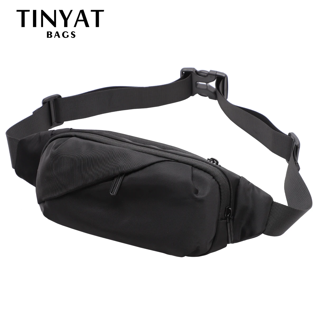 Поясная Сумка TINYAT мужская с 4 карманами, забавная Спортивная сумочка-кошелек на ремень, мешок для телефона
Поясная Сумка TINYAT мужская с 4 карманами, забавная Спортивная сумочка-кошелек на ремень, мешок для телефона