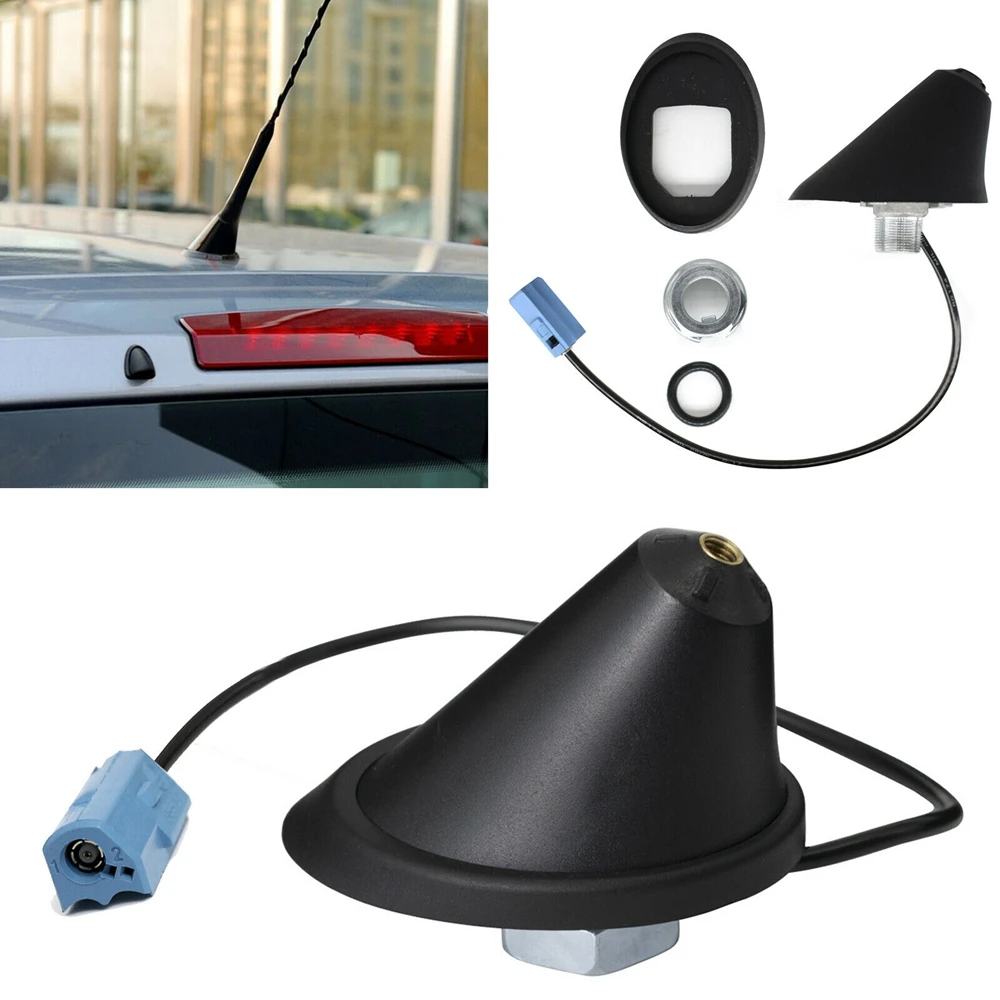 For Antenna Roof Antenna Antenna Base For Opel Astra G H Corsa C Zafira A B Meriva
For Antenna Roof Antenna Antenna Base For Opel Astra G H Corsa C Zafira A B Meriva