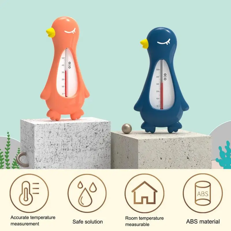Home Temperature Monitor Water Resistant Cartoon Shower Measuring Essentials Cartoon Temperature Monitor For Shower Children
Home Temperature Monitor Water Resistant Cartoon Shower Measuring Essentials Cartoon Temperature Monitor For Shower Children