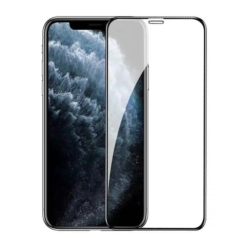 3PCS Protective Glass On the For iPhone 12 11 Pro Max XR SE Screen Protector ON For iPhone Tempered Glass
3PCS Protective Glass On the For iPhone 12 11 Pro Max XR SE Screen Protector ON For iPhone Tempered Glass