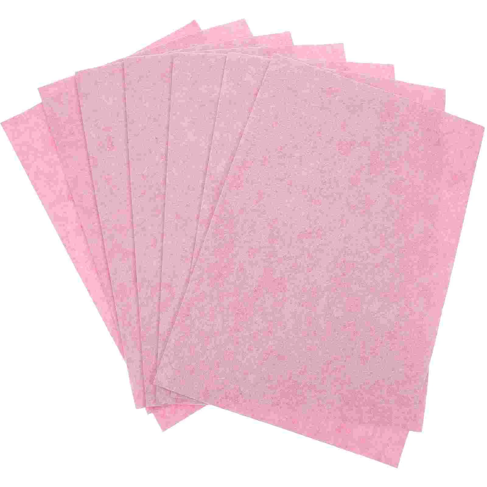 15 Pcs Coconut Rag Towels Cleaning Dishcloths Kitchen Washing Dishes Rags Counters Non-woven Fabric
15 Pcs Coconut Rag Towels Cleaning Dishcloths Kitchen Washing Dishes Rags Counters Non-woven Fabric