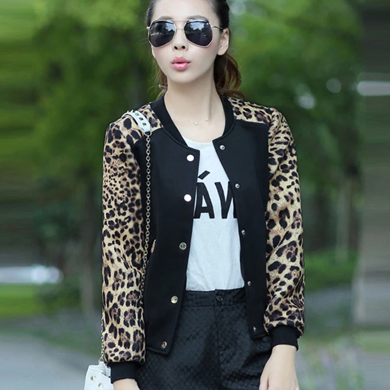 2022 Fashion Summer Print Bomber Jacket Coat Women Thin Female Retro Jacket Long Sleeve Basic Jackets Women Plus Size Clothing
2022 Fashion Summer Print Bomber Jacket Coat Women Thin Female Retro Jacket Long Sleeve Basic Jackets Women Plus Size Clothing