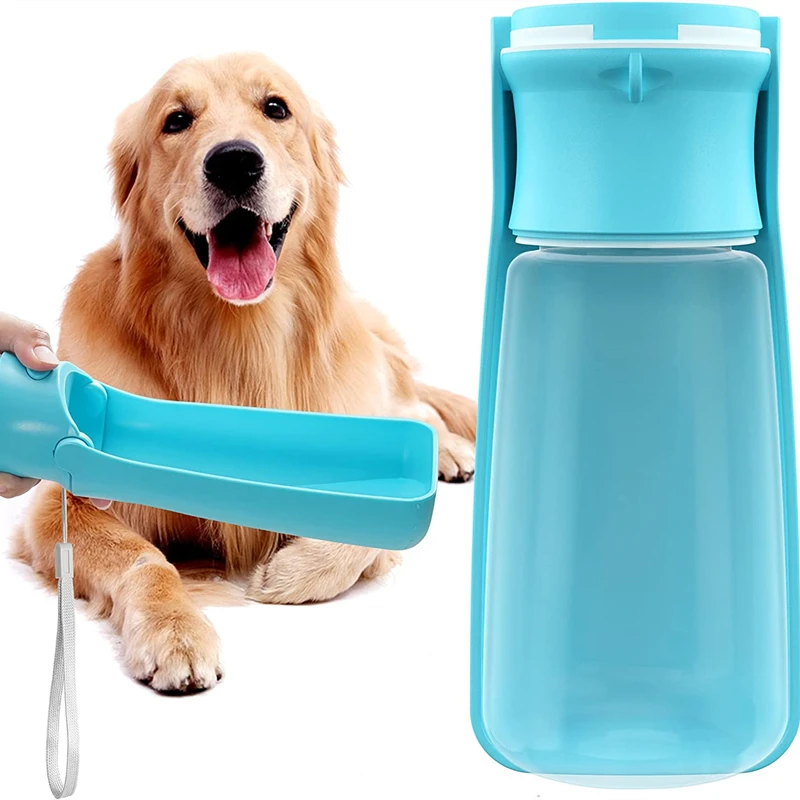 Портативная бутылка для воды для собак, складной дозатор воды для собак, аксессуары для собак, кошек, прогулок, пеших прогулок, путешествий
Портативная бутылка для воды для собак, складной дозатор воды для собак, аксессуары для собак, кошек, прогулок, пеших прогулок, путешествий