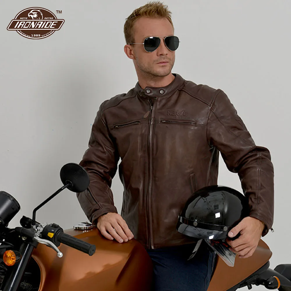 Men's Motocross Jacket Anti-drop Wear-resistant Denim Leather Motorcycle Jacket Waterproof Removeable Linner Racing Jacket Women
Men's Motocross Jacket Anti-drop Wear-resistant Denim Leather Motorcycle Jacket Waterproof Removeable Linner Racing Jacket Women