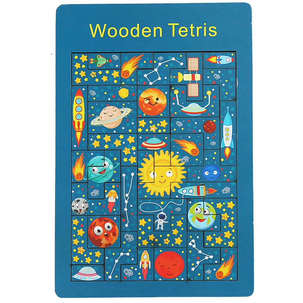 Learning Toddler Toy Toy Wooden Toddler Wooden Wooden Toddler Toddler Puzzlesss Kids Cartoon Funny Toddler Educational Toddlers
Learning Toddler Toy Toy Wooden Toddler Wooden Wooden Toddler Toddler Puzzlesss Kids Cartoon Funny Toddler Educational Toddlers