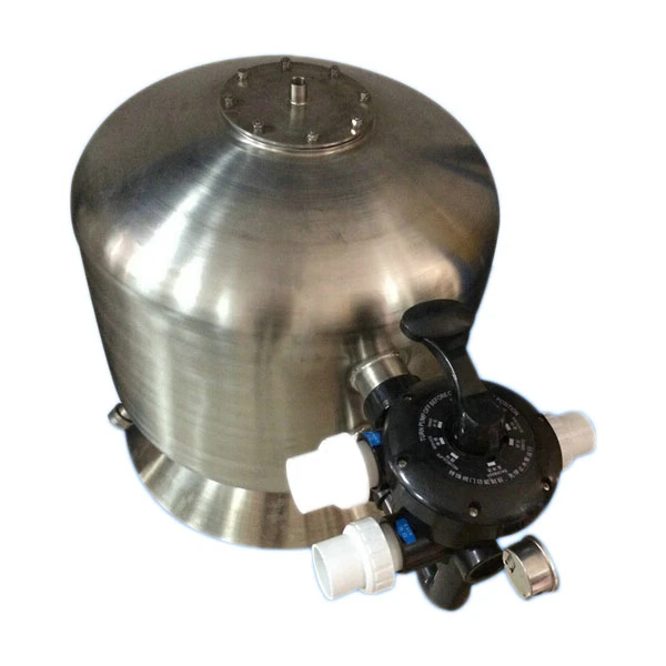 pool equipment accessories durable low cost swimming pools/ stainless steel swimming pool waterfall
pool equipment accessories durable low cost swimming pools/ stainless steel swimming pool waterfall