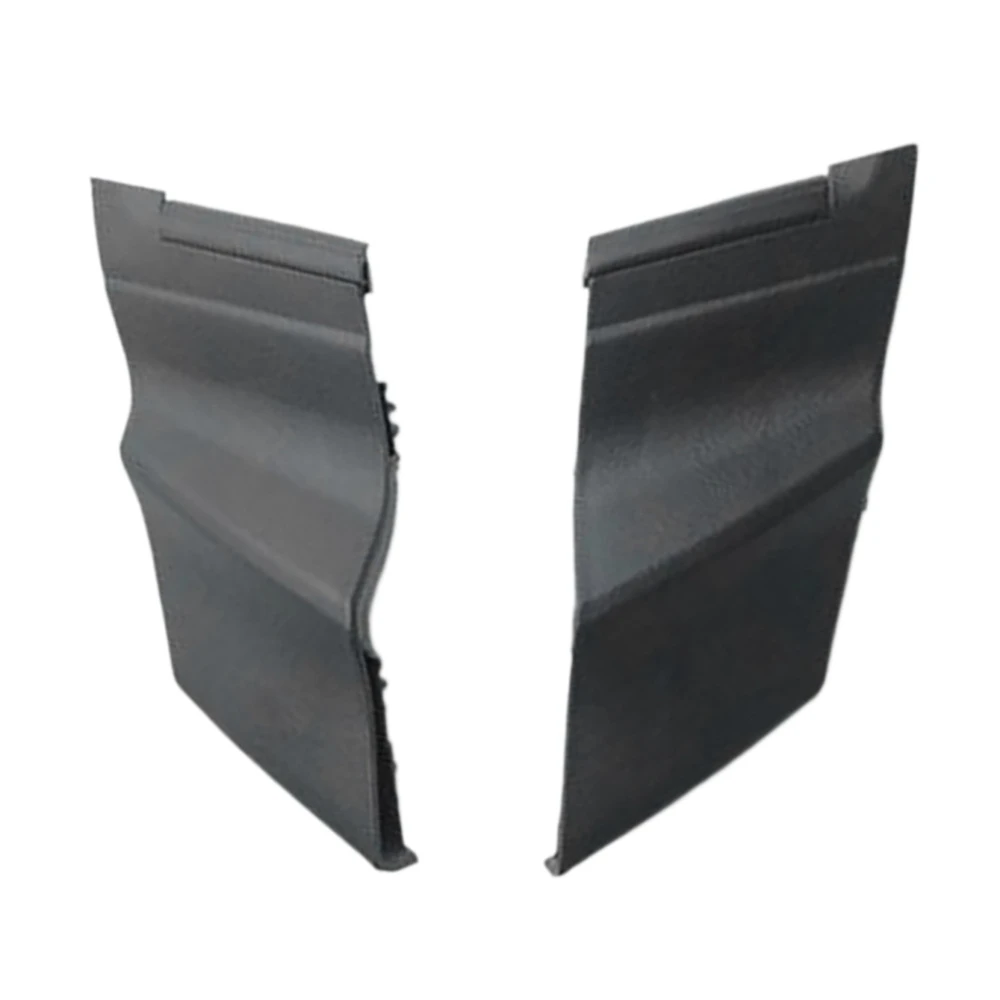 Car Front Windshield Wiper Cowl Side Trim Cover Grille Panel for Toyota Yaris 4DOOR 2006-2010
Car Front Windshield Wiper Cowl Side Trim Cover Grille Panel for Toyota Yaris 4DOOR 2006-2010