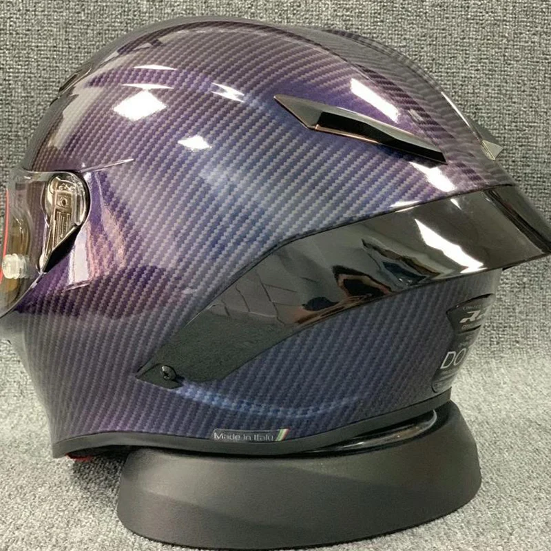 Full Face Motorcycle Helmet Chameleon ABS Motocross Racing Motobike Riding Helmet Casco De Motocicleta Four Season
Full Face Motorcycle Helmet Chameleon ABS Motocross Racing Motobike Riding Helmet Casco De Motocicleta Four Season
