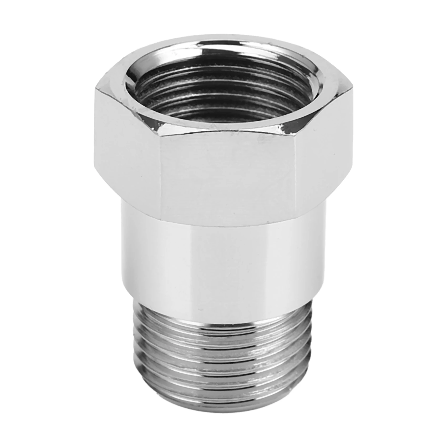 Universal O2 Oxygen Sensor Restrictor Fitting With Adjustable Gas Flow Inserts Cel Fix Bung M18 X 1.5 Oxygen Sensor Tool Bung
Universal O2 Oxygen Sensor Restrictor Fitting With Adjustable Gas Flow Inserts Cel Fix Bung M18 X 1.5 Oxygen Sensor Tool Bung