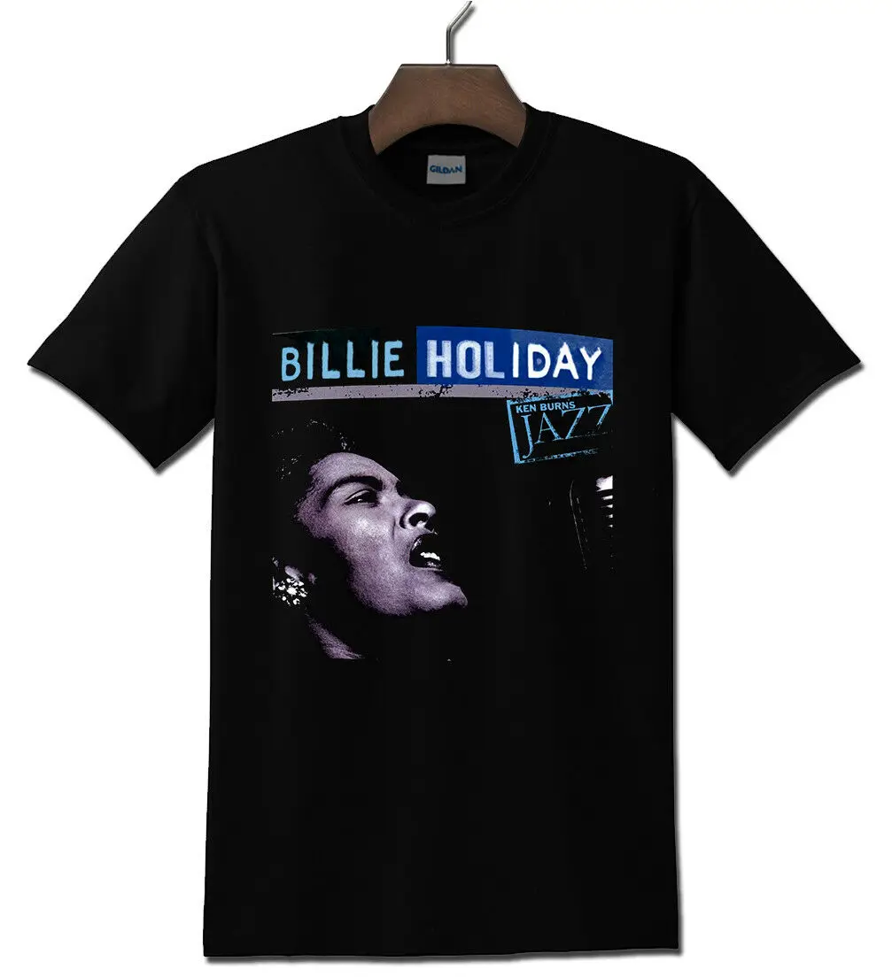 Футболка для отдыха Billie, футболка на заказ, модная смешная футболка унисекс с цифровой печатью для подростков
Футболка для отдыха Billie, футболка на заказ, модная смешная футболка унисекс с цифровой печатью для подростков