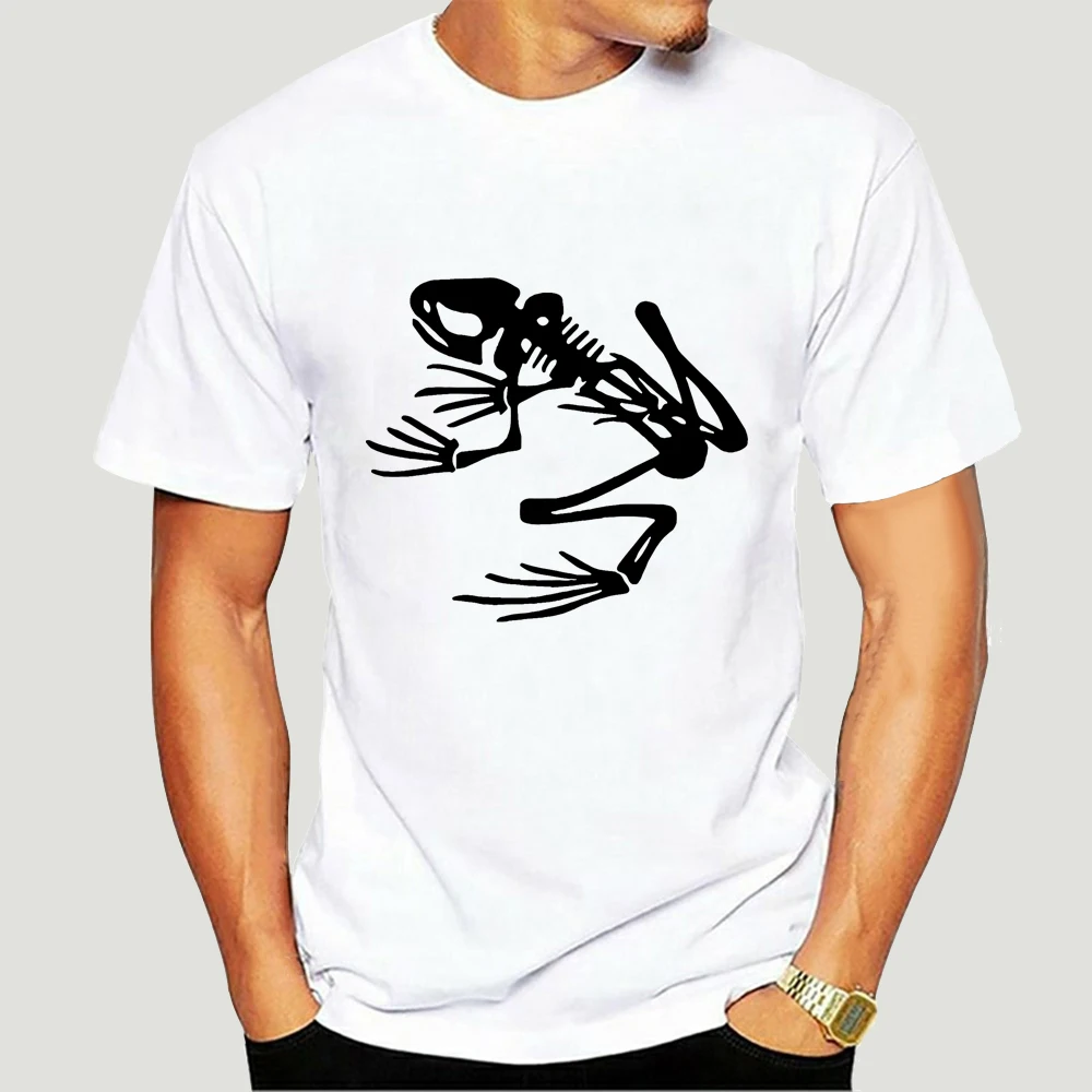 T Shirt Funny T Shirt Men Navy Seals Skeleton Frog Printed Front And Back Military MenS Tee Shirt 717 032729 0381E
T Shirt Funny T Shirt Men Navy Seals Skeleton Frog Printed Front And Back Military MenS Tee Shirt 717 032729 0381E