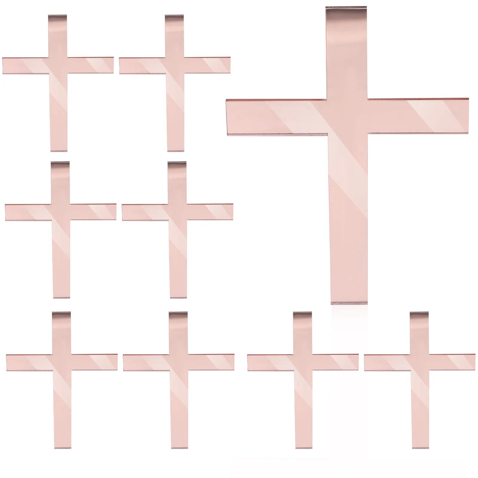 Cake Partycross Cupcake Decor Birthday Topperstopper Baptism Ornaments Dessert Pick Backdrop,Picks Religious Girl Supplies
Cake Partycross Cupcake Decor Birthday Topperstopper Baptism Ornaments Dessert Pick Backdrop,Picks Religious Girl Supplies
