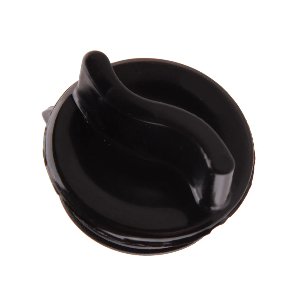 High Quality Black Drain Plug Assembly Fit For Sea-Doo Spark Trixx GTS 292002022 292001583 Lightweight Material Easy To Carry
High Quality Black Drain Plug Assembly Fit For Sea-Doo Spark Trixx GTS 292002022 292001583 Lightweight Material Easy To Carry