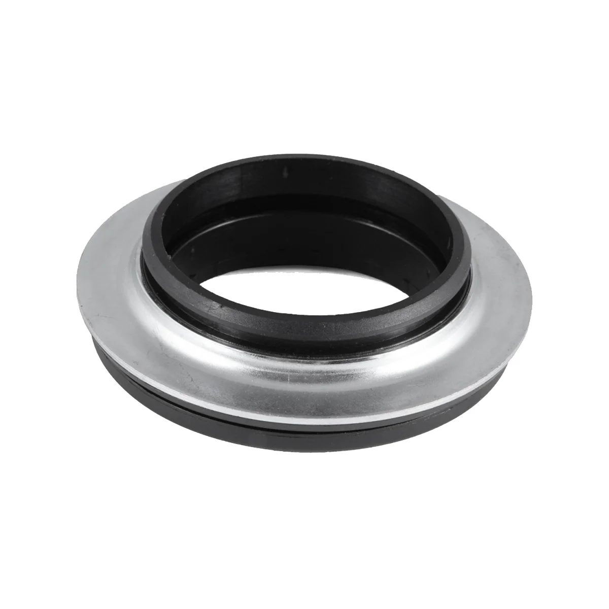 51726 -- G01 передняя часть подшипника верхней подвески 2006-2011 51726SNAG01
51726 -- G01 передняя часть подшипника верхней подвески 2006-2011 51726SNAG01