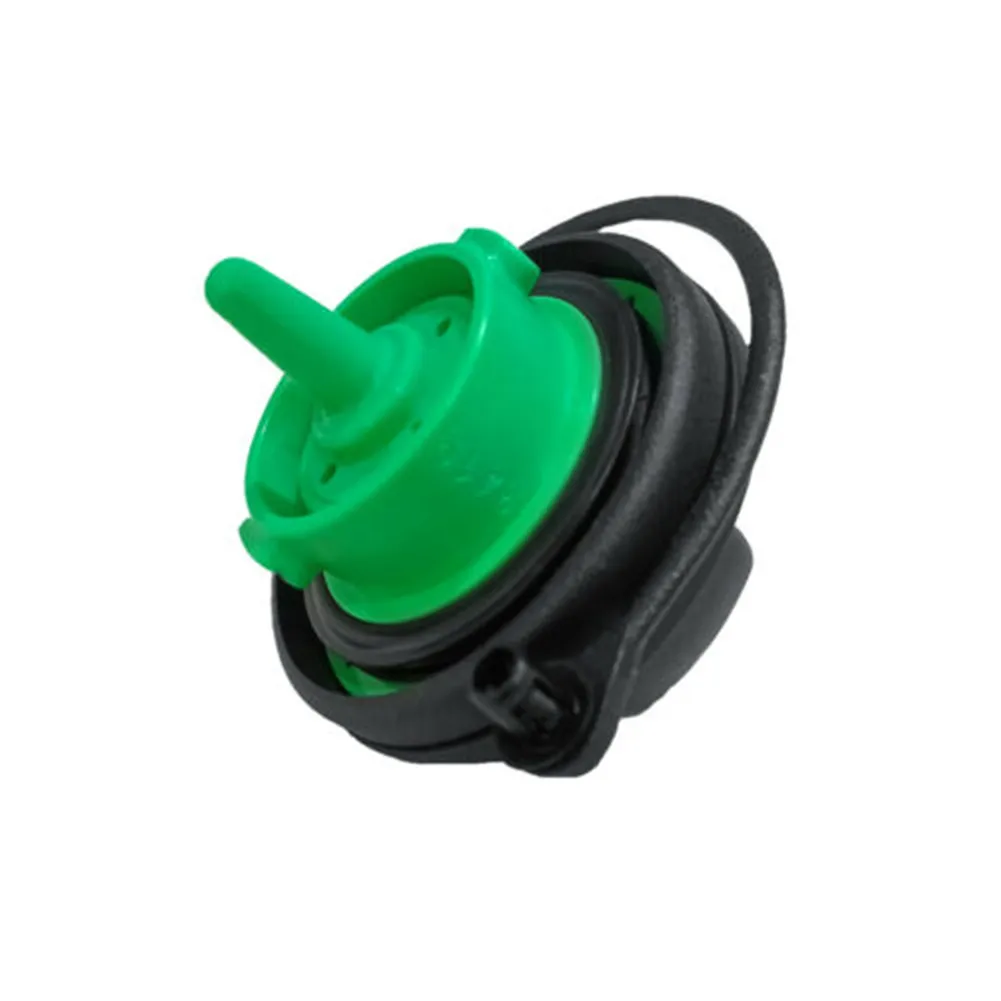 Inner Cap Fuel Tank Cap 8K0201550C 8K0201550N Car Accessories Petrol Refueling Cover Replacement Vehicle Parts
Inner Cap Fuel Tank Cap 8K0201550C 8K0201550N Car Accessories Petrol Refueling Cover Replacement Vehicle Parts