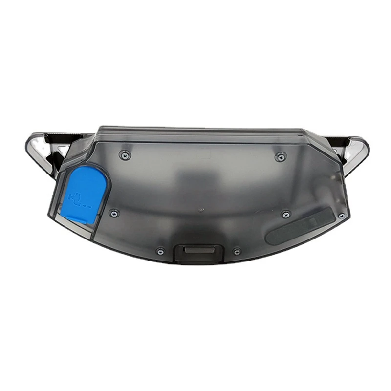 Robot Vacuum Cleaner Water Tank For Ecovacs Deebot DN620 DN621 Robotic Vacuum Cleaner Parts Accessories
Robot Vacuum Cleaner Water Tank For Ecovacs Deebot DN620 DN621 Robotic Vacuum Cleaner Parts Accessories