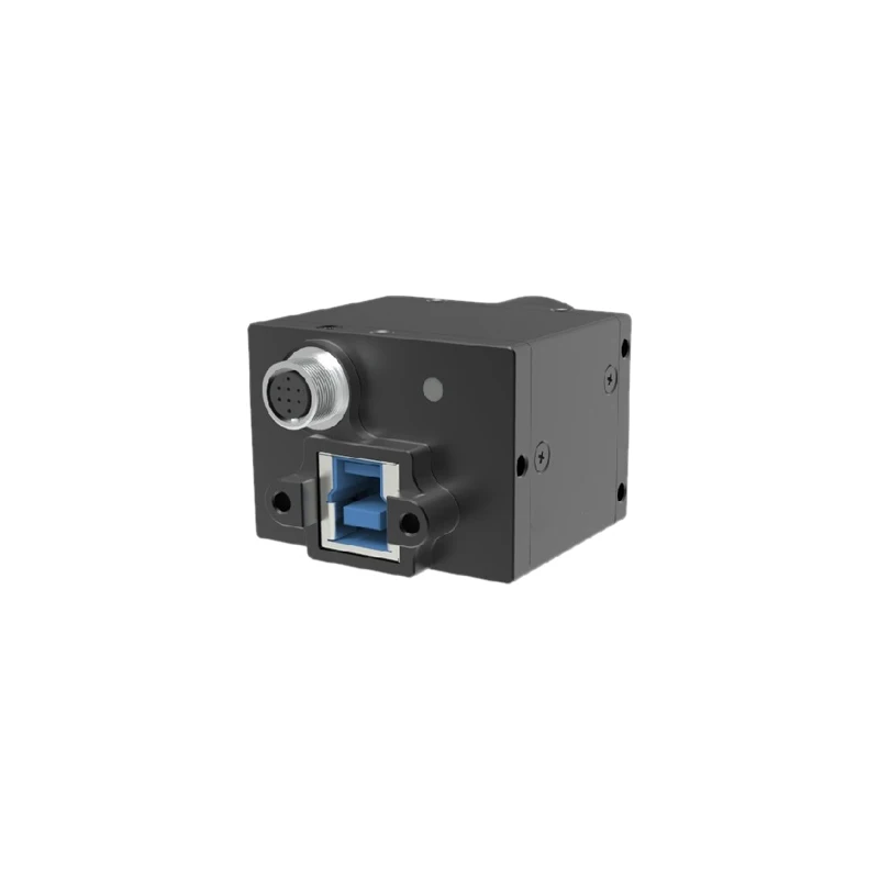 2022 High Resolution industrial USB3.0 32fps Mono 8.9MP 1" global shutter Camera with IMX267
2022 High Resolution industrial USB3.0 32fps Mono 8.9MP 1" global shutter Camera with IMX267