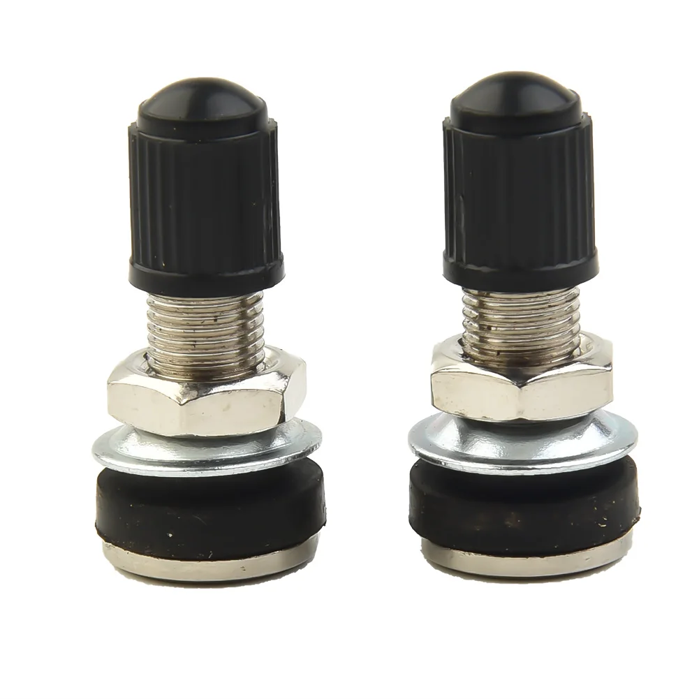 Unique Appearance Brand New Tyre Valve Dust Cap Car Parts General Purpose Scooter Valve Stems Zinc Alloy Dustcap
Unique Appearance Brand New Tyre Valve Dust Cap Car Parts General Purpose Scooter Valve Stems Zinc Alloy Dustcap