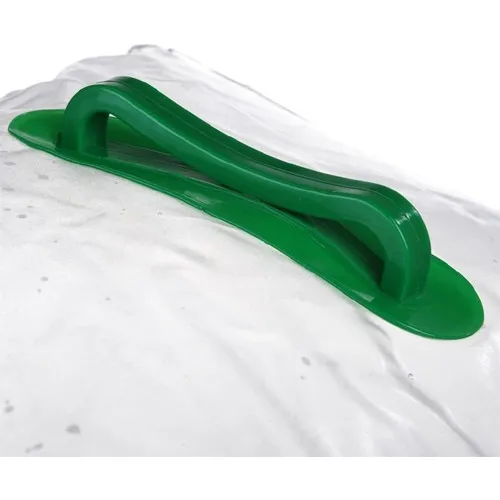 Nurgaz Foldable Water Jerry Can 20 lt Ng Ksb 
Nurgaz Foldable Water Jerry Can 20 lt Ng Ksb