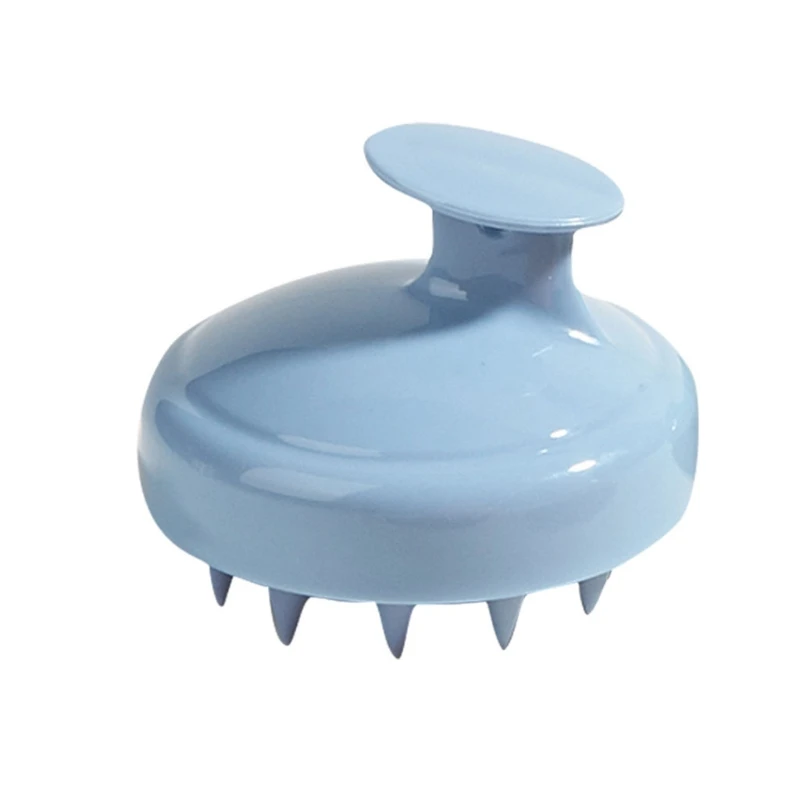 Cute Head Body Scalp Massage Brush Shampoo Brush Hair Washing Comb Shower Brush Bath SPA Massage Brush Hair Brush
Cute Head Body Scalp Massage Brush Shampoo Brush Hair Washing Comb Shower Brush Bath SPA Massage Brush Hair Brush
