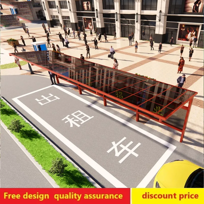 New window canopy awning aluminum alloy canopy outdoor gate canopy canopy canopy
New window canopy awning aluminum alloy canopy outdoor gate canopy canopy canopy