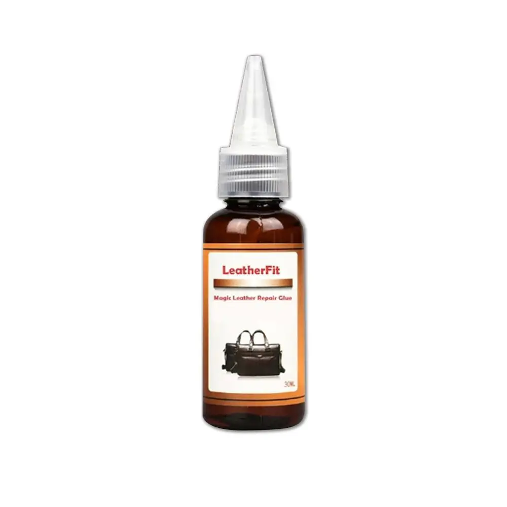 Lataw Leather Repair Cream Multi-functional Leather Color Repair Leather Repair Glue Leather And Vinyl Repair Cream Easy To Use
Lataw Leather Repair Cream Multi-functional Leather Color Repair Leather Repair Glue Leather And Vinyl Repair Cream Easy To Use