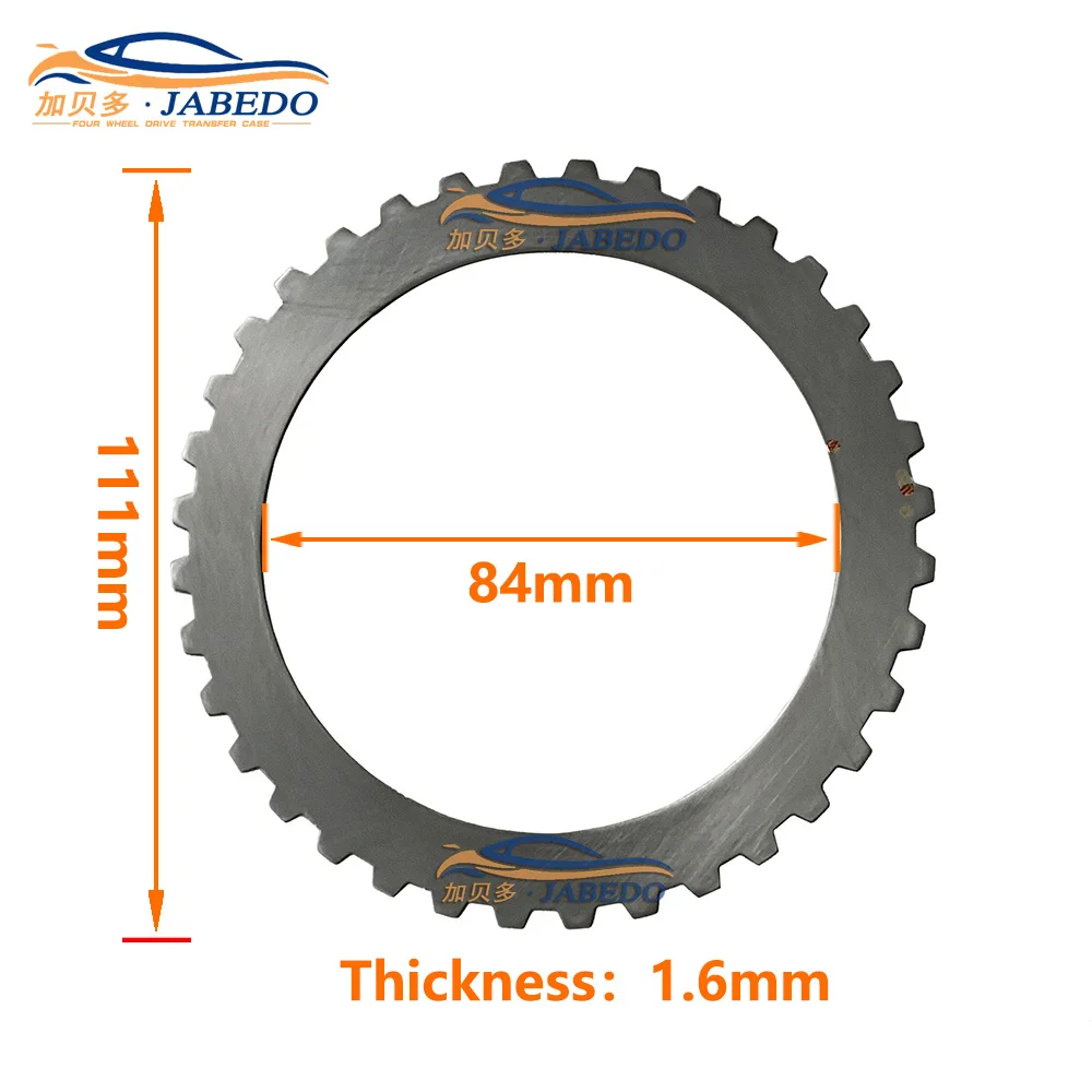 Комплект фрикционных дифференциалов сцепления Ford для Ford Escape Kuga Maverick Tribute Lincs Ремкомплект дифференциала заднего Alxe
Комплект фрикционных дифференциалов сцепления Ford для Ford Escape Kuga Maverick Tribute Lincs Ремкомплект дифференциала заднего Alxe