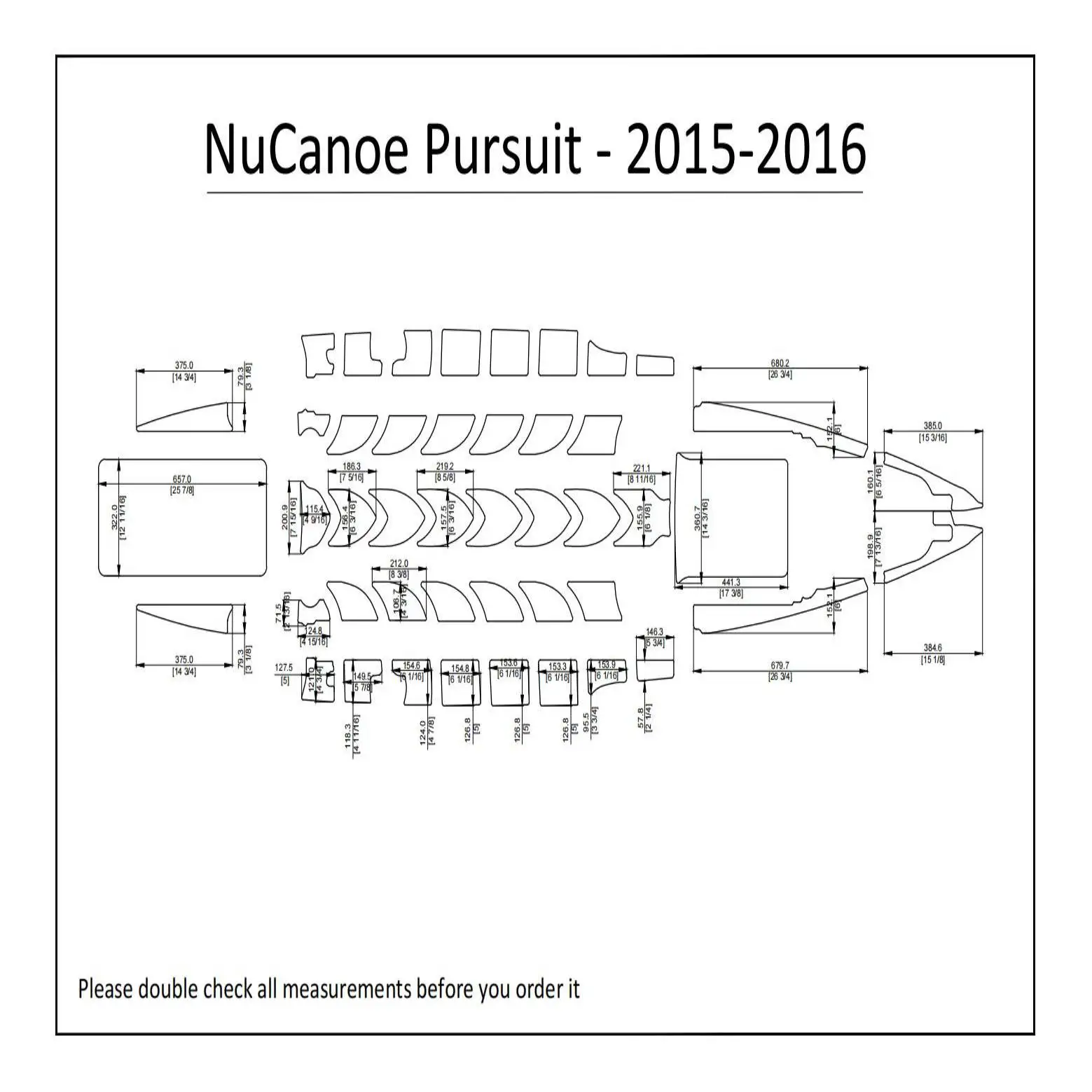 2015-2016 nuканоэ следующая Лодка Байдарка EVA пенопластовая напольная Подушка напольное покрытие
2015-2016 nuканоэ следующая Лодка Байдарка EVA пенопластовая напольная Подушка напольное покрытие