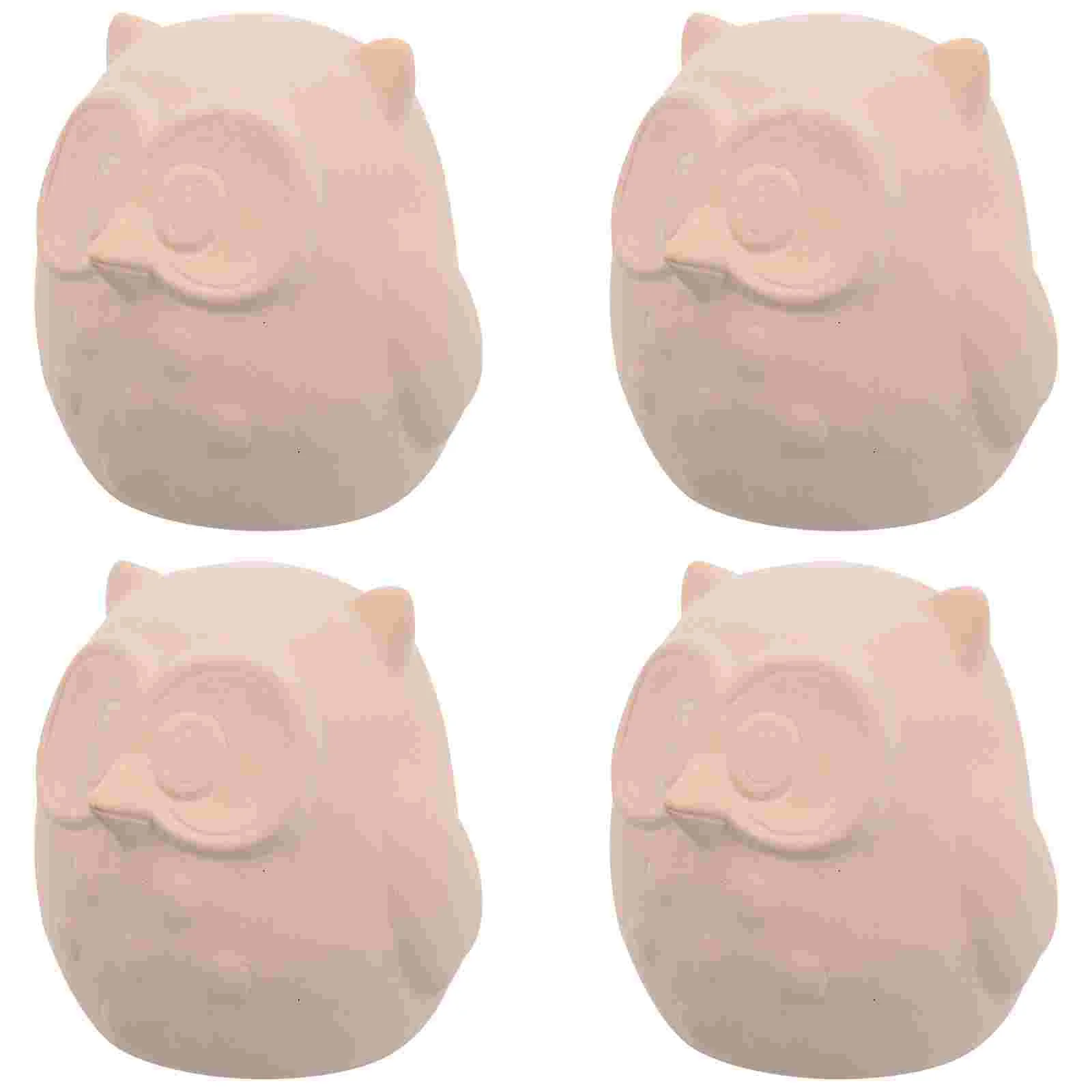 Pots Pot Ceramic Flower Succulent Indoor Plants Flowerpot Desktop Chic Drinage Planter Diy Plant Painted Hand Shaped Owl Simple
Pots Pot Ceramic Flower Succulent Indoor Plants Flowerpot Desktop Chic Drinage Planter Diy Plant Painted Hand Shaped Owl Simple
