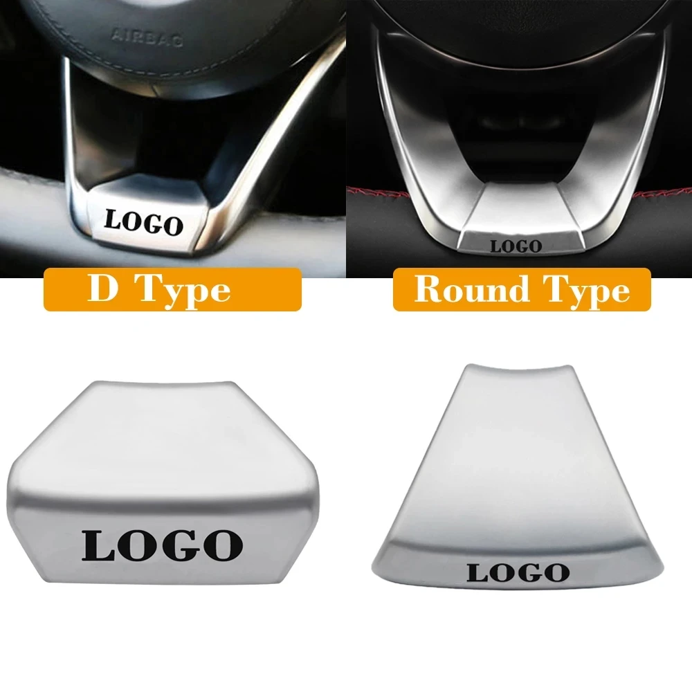For Mercedes Benz AMG GLA CLA GLC GLE W211 W212 W213 W203 W204 W205 Auto Logo Car Steering Wheel Sticker Cover Decor Accessories
For Mercedes Benz AMG GLA CLA GLC GLE W211 W212 W213 W203 W204 W205 Auto Logo Car Steering Wheel Sticker Cover Decor Accessories