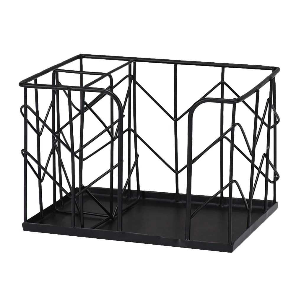 Holder Penmetal Wire Brush Organizer Iron Storage Makeup Desk Cup Mesh Holders Room Dorm Essentialscups Desktop Office Pot
Holder Penmetal Wire Brush Organizer Iron Storage Makeup Desk Cup Mesh Holders Room Dorm Essentialscups Desktop Office Pot