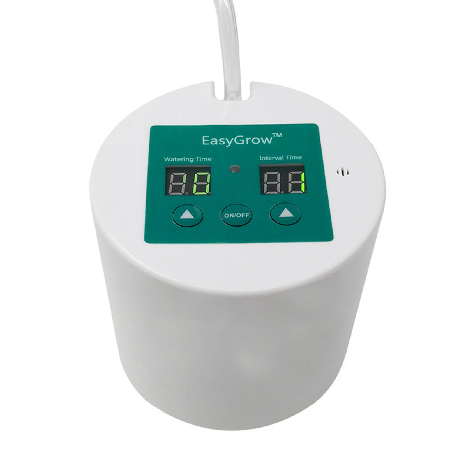 Garden Watering Timer Water Sprinkler Digital Hose Watering Timer for Garden Watering System (Battery Not Included) watering
Garden Watering Timer Water Sprinkler Digital Hose Watering Timer for Garden Watering System (Battery Not Included) watering