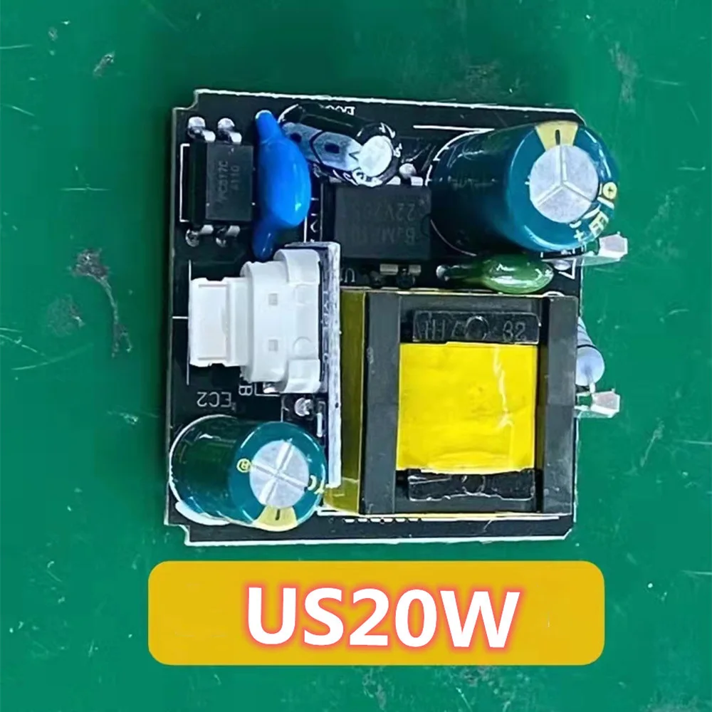 Быстрое зарядное устройство, 20 Вт USB C Сетевое зарядное устройство с кабелем Lightning, быстрое зарядное устройство для iPhone 12Pro 11 Pro XR XS Max 8 Plus iPad
Быстрое зарядное устройство, 20 Вт USB C Сетевое зарядное устройство с кабелем Lightning, быстрое зарядное устройство для iPhone 12Pro 11 Pro XR XS Max 8 Plus iPad