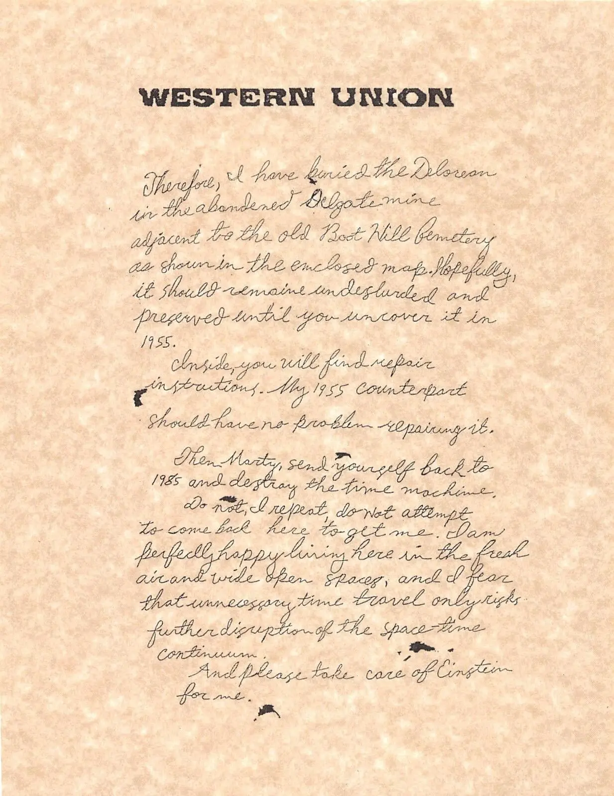 Буква «Назад в будущее» в стиле вестерн, все 3-страничные, художественные принты для постеров, скандинавский современный подарок для украшения дома
Буква «Назад в будущее» в стиле вестерн, все 3-страничные, художественные принты для постеров, скандинавский современный подарок для украшения дома