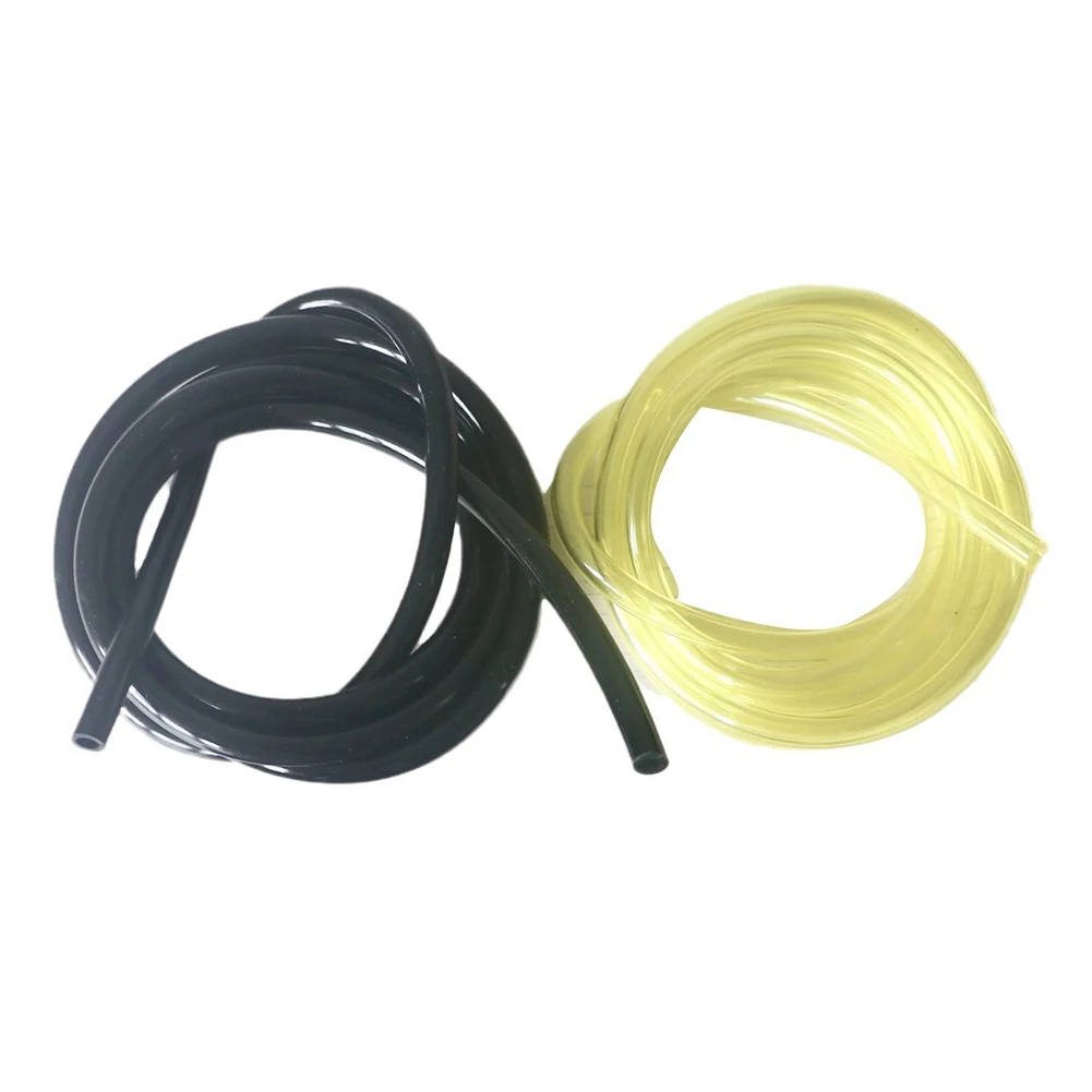Прочный топливный шланг FG110 GX22 FG100 фильтр шланг для косилки UMK425 GX25 GX31 комплект UMK422 UMK435 сборный триммер
Прочный топливный шланг FG110 GX22 FG100 фильтр шланг для косилки UMK425 GX25 GX31 комплект UMK422 UMK435 сборный триммер