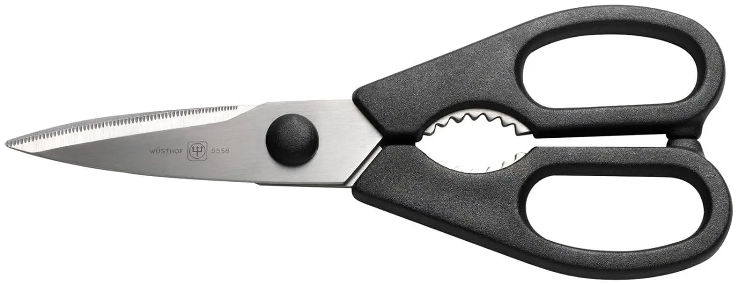 Come-Apart Kitchen Shears, Black (5558-1) Butter stick Cheese cloth стик для сливочного масла Butter Butte
Come-Apart Kitchen Shears, Black (5558-1) Butter stick Cheese cloth стик для сливочного масла Butter Butte