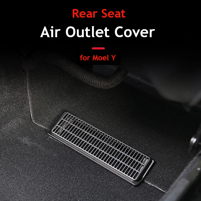 2 шт., крышка для вентиляционного отверстия автомобиля Tesla Model 3 Y 2021
2 шт., крышка для вентиляционного отверстия автомобиля Tesla Model 3 Y 2021